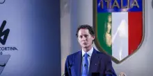 Holding europee, &egrave; finita un&rsquo;epoca? Per Exor e Wendel no