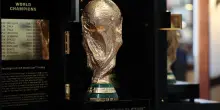 Coppa del Mondo 2026, sar&agrave; l&rsquo;evento sportivo pi&ugrave; ricco di sempre grazie alle sponsorizzazioni. Ecco quanto valgono