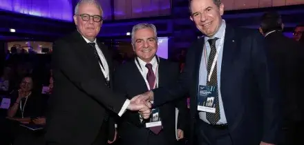 Cdp tende la mano a Euronext: per Scannapieco un accordo sulle nomine di Borsa &egrave; ancora possibile