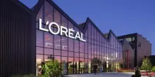 L&rsquo;Or&eacute;al colloca un bond in tre tranche per 2 miliardi di euro