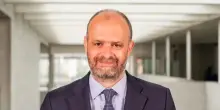 L&rsquo;intelligenza dei sistemi non deve impoverire la responsabilit&agrave; umana. Perch&eacute; l&rsquo;AI &egrave; una questione costituzionale