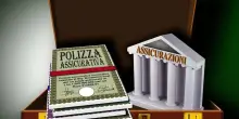 Assicurazioni, l&rsquo;intelligenza artificiale entra nel rating