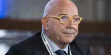 Stretto di Hormuz, parla Emanuele Grimaldi (Ics): &laquo;Inaccettabile pagare pedaggi. Serve un cessate il fuoco permanente&raquo;