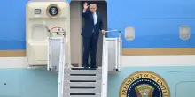 Guerra in Iran, Usa e Israele si stanno preparando per attaccare di nuovo