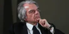 Energia, Brunetta (Cnel): vanno ripensati gli incentivi contro i rincari