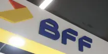 Bff, Banco Bpm archivia il dossier. Bper prova a prenderne il posto e tratta con Amco per subentrare nella cordata