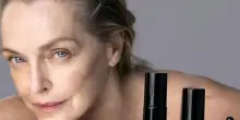I volti del beauty di Soul and skin