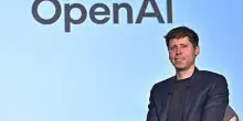 Amazon valuta un maxi investimento in OpenAI: possibile accordo da 10 miliardi di dollari