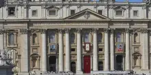 Antiriciclaggio, il Vaticano cerca nuovi analisti