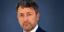Il credito alle Pmi non &egrave; sparito: ha solo cambiato strada