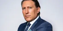 Gens aurea, il trader di oro e metalli preziosi vuole quotarsi su Euronext Milan