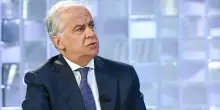 Reati in calo del 10% in Italia, ma aumentano le interdittive antimafia. Controllate anche le opere di Milano-Cortina
