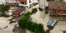 Alluvione Emilia Romagna, quei 355 cantieri per la ricostruzione che vanno al rallenty