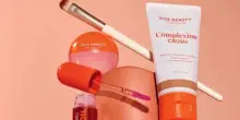 Ulta beauty corre nel quarto trimestre (+11,8%), ma prevede utili sotto le stime nel 2026