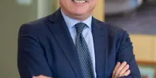 Spesa militare, Giuseppe Cossiga (Aiad): l&rsquo;Italia arriver&agrave; al 5% del Pil ma a modo suo