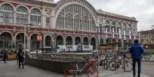 Conviene comprare casa vicino alla stazione? Prezzi pi&ugrave; alti dell&rsquo;80% e perch&eacute; sono cos&igrave; ricercate