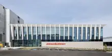 Talco cancerogeno? Johnson & Johnson chiude il contenzioso con un maxi accordo da 5,5 miliardi di dollari