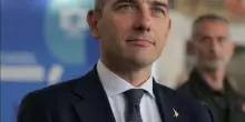 Cipess, Morelli: mobilitati 125 miliardi di euro nel 2025