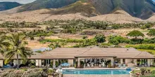 Vivere alle Hawaii: una spettacolare casa di lusso &egrave; in vendita a Maui