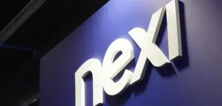 Mediobanca supera il 5% di Nexi: dietro la posizione un investitore istituzionale rimasto nell&rsquo;ombra