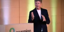 Prysmian, target price stellare e super ciclo fibra-AI fino al 2030: la nuova analisi di Jefferies