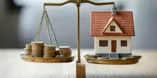 Mutui, ecco le offerte con taeg sotto il 4%. Cosa scegliere tra fisso e variabile e cosa aspettarsi nei prossimi mesi