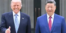 Trump e Xi vogliono stabilizzare le relazioni Usa-Cina. Adesso viene il bello
