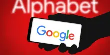 Alphabet pagher&agrave; quasi il 7% sul bond australiano: rendimento record nella corsa all&rsquo;AI, Robeco vede 1.000 miliardi di nuovi investimenti