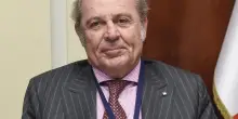 Il ceo Philippe Donnet: Generali resti italiana e indipendente