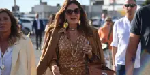 Daniela Santanch&eacute;, chiesto il rinvio a giudizio per bancarotta e falso in bilancio: nel mirino i crac Ki Group e Bioera