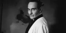 John Galliano, annullata la grande mostra del Met