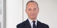 Green Arrow apre ai data center il nuovo fondo da 800 milioni