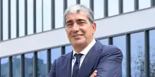 Isab di Priolo Gargallo passa a Ludoil. Ecco quali saranno le sfide e le opportunit&agrave; per la famiglia Ammaturo