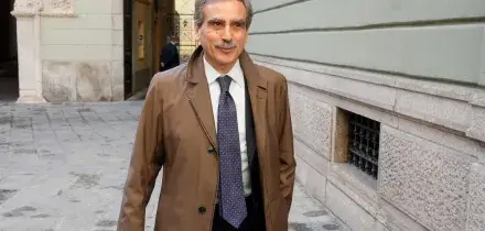 Mps, scontro su deleghe e compensi tra cda e Lovaglio. Il board: Palermo unico candidato ceo