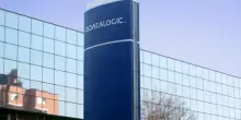 Datalogic vola (+36%) dopo l&rsquo;opa di Hydra: il prezzo per il delisting &egrave; davvero equo?