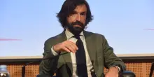 Cos&rsquo;&egrave; Fonbet, la piattaforma di scommesse da 20 miliardi costata Andrea Pirlo la panchina dell&rsquo;Italia