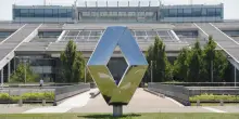 Renault entra nella difesa ma con prudenza: ricavi militari limitati al 5% del fatturato