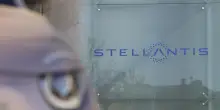 Stellantis scatta a Piazza Affari: perch&eacute; secondo gli analisti ora &egrave; il momento di comprare l&rsquo;azione