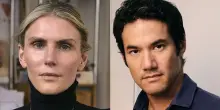 Gabriela Hearst e Joseph Altuzarra entrano nel board del Cfda