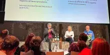 La profumeria di ricerca crescer&agrave; del 5% nel 2026