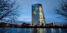 Capo economista della Bce, una nomina molto complicata