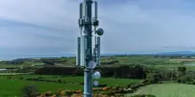 Antitrust in campo sul Ran Sharing tra Tim e Fastweb+Vodafone: verso l&rsquo;apertura di un&rsquo;istruttoria