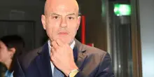 Eni torna sul mercato con una nuova emissione di obbligazioni ibride a tasso fisso