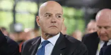Eni tiene in caldo l&rsquo;ipo di Plenitude. E nel 2027...