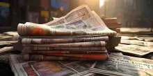 L&rsquo;AI di Google uccide il traffico dei siti: da Usa Today a Politico, alcuni editori pensano di bloccare l&rsquo;indicizzazione