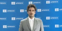 Le sfide del lusso italiano
