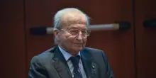 È morto Maurizio Sella, 83 anni, leader del gruppo di famiglia e protagonista nel sistema bancario italiano ed europeo
