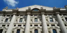 Dove pu&ograve; arrivare il Ftse Mib? Ecco quali settori possono sostenere Piazza Affari nel secondo semestre 2026