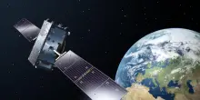 Un portafoglio spaziale, ecco le azioni che possono crescere dal 33% al 111%