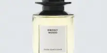 Zara respinge le accuse di Est&eacute;e Lauder sul caso Jo Malone